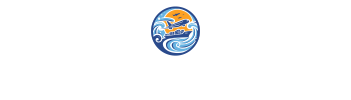 Omega Express Eg